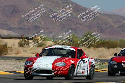 media/Oct-13-2024-Lucky Dog Racing (Sun) [[167cdb2262]]/Stint 2/2-Turn 5/